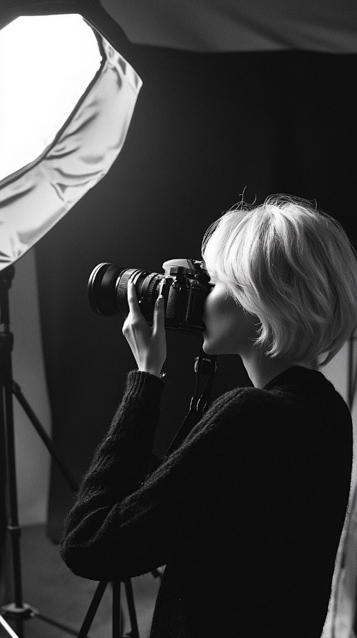 ДАРИМ 1000 рублей