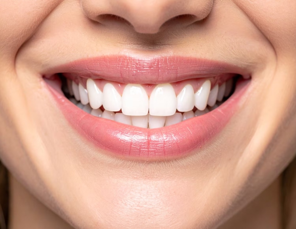 Специальное предложение для новых пациентов